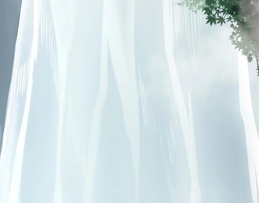 《肉身太脆，只好修仙了》第1话 我还会回来的 第211页