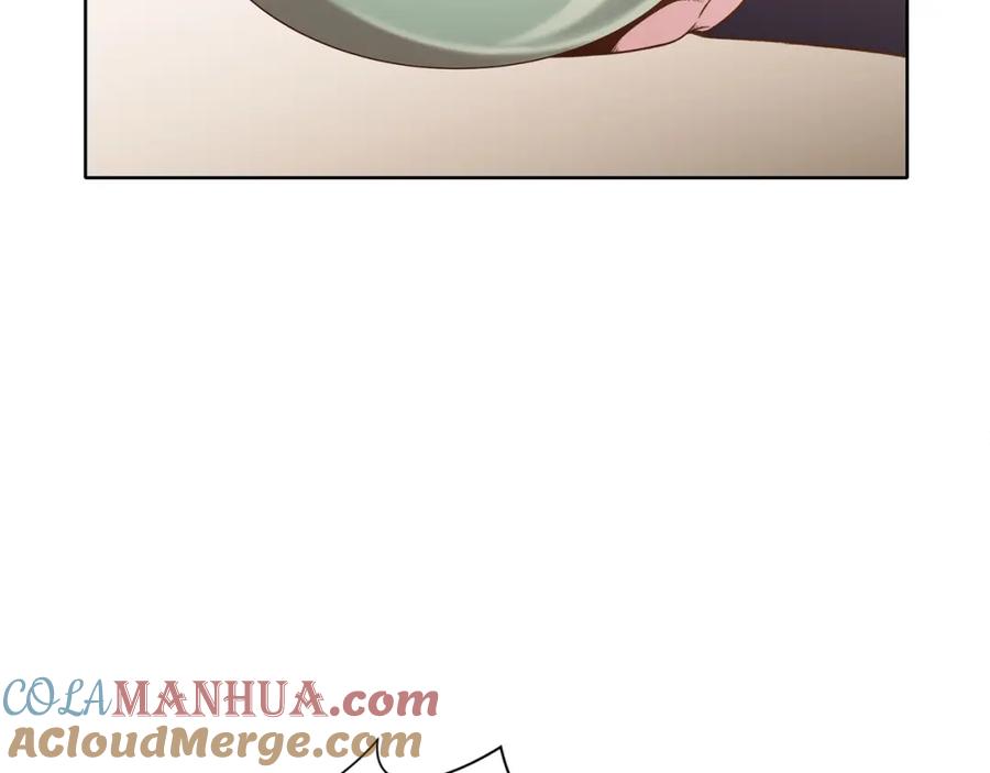 《肉身太脆，只好修仙了》第19话 疯子 第185页