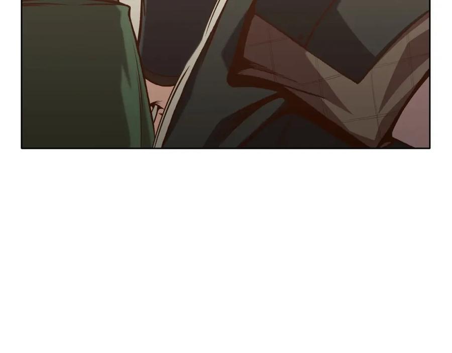 《肉身太脆，只好修仙了》第20话 暴君行为 第127页