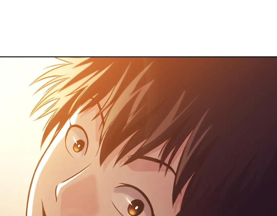 《肉身太脆，只好修仙了》第21话 一起受罚 第31页