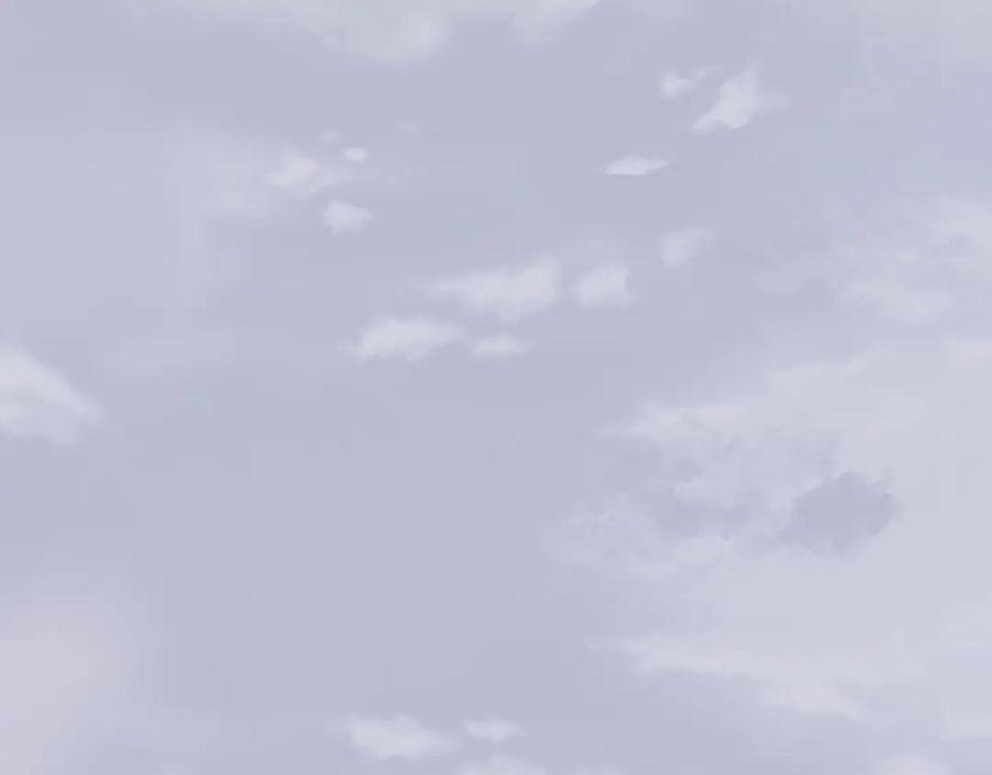 《肉身太脆，只好修仙了》第24话 二公子讨伐山贼 第6页