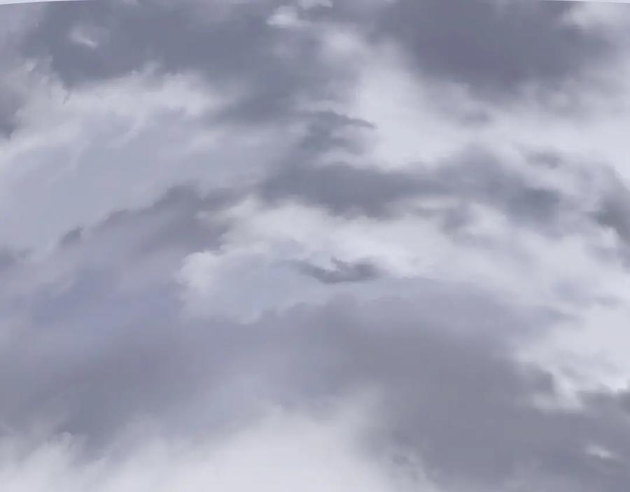 《肉身太脆，只好修仙了》第24话 二公子讨伐山贼 第3页