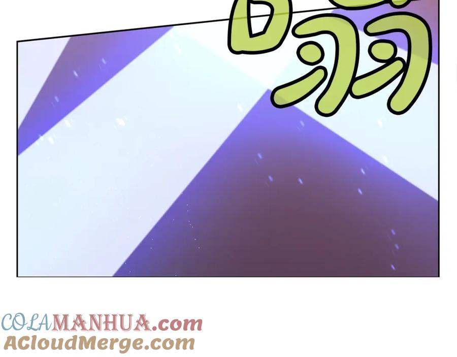 《肉身太脆，只好修仙了》第28话 背后之人 第181页