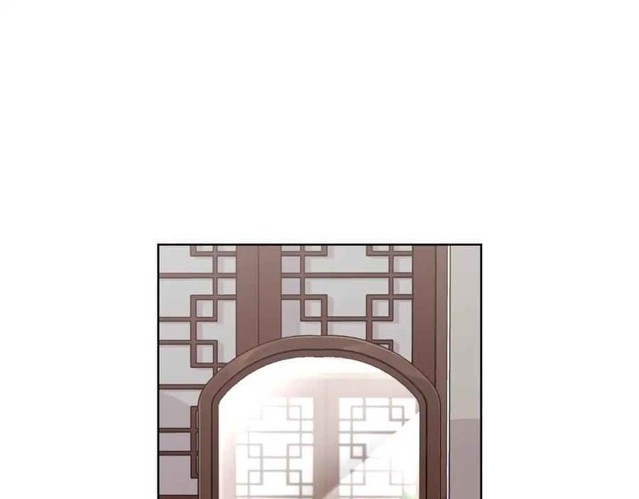《肉身太脆，只好修仙了》第2话 公子太弱 第40页