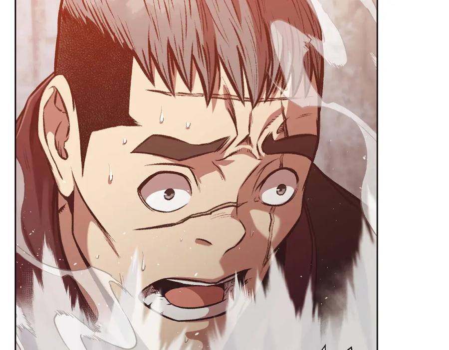 《肉身太脆，只好修仙了》第29话 公子出马 第23页