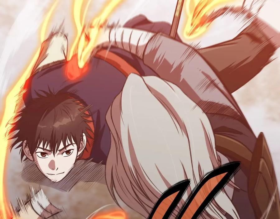 《肉身太脆，只好修仙了》第29话 公子出马 第200页