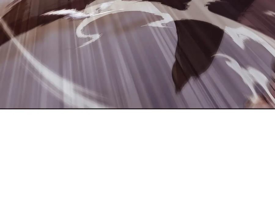 《肉身太脆，只好修仙了》第29话 公子出马 第15页