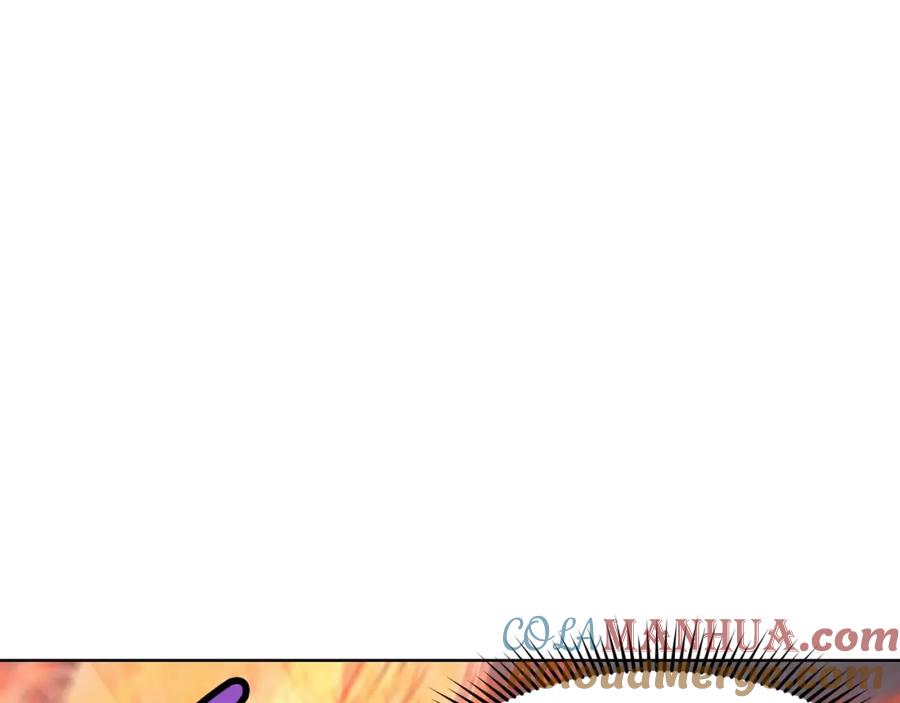 《肉身太脆，只好修仙了》第30话 血阴龙爪手 第85页