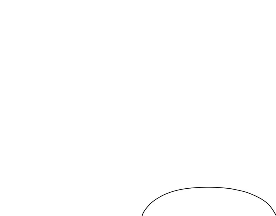 《肉身太脆，只好修仙了》第30话 血阴龙爪手 第152页