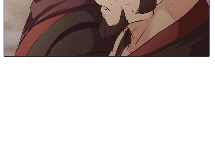 《肉身太脆，只好修仙了》第30话 血阴龙爪手 第154页