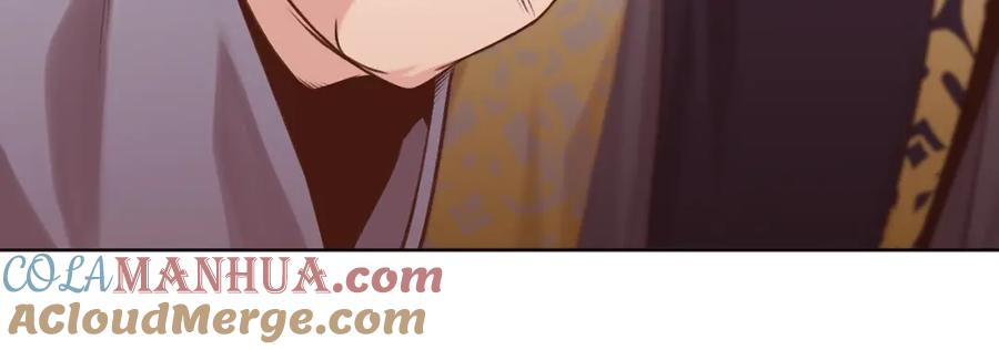 《肉身太脆，只好修仙了》第33话 强势归来 第101页