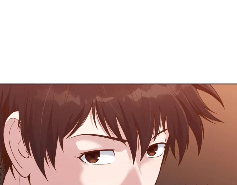 《肉身太脆，只好修仙了》第33话 强势归来 第70页