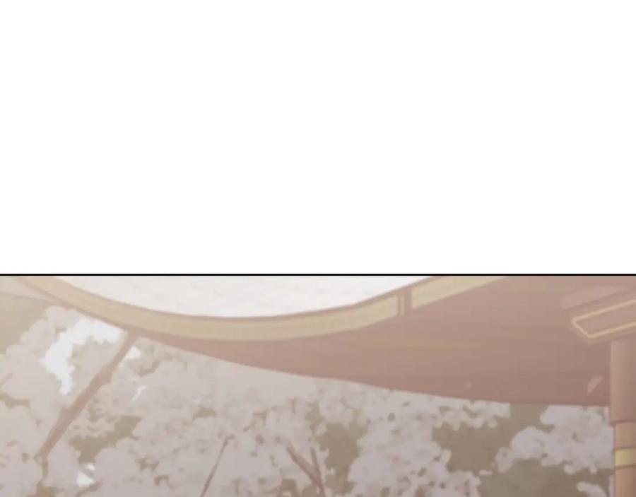 《肉身太脆，只好修仙了》第33话 强势归来 第163页