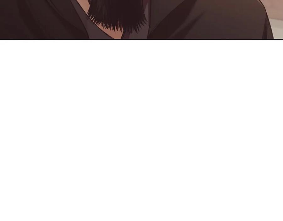 《肉身太脆，只好修仙了》第33话 强势归来 第79页