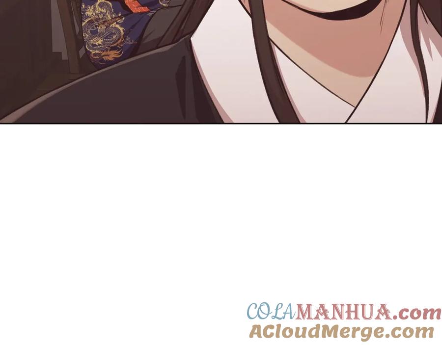 《肉身太脆，只好修仙了》第33话 强势归来 第69页