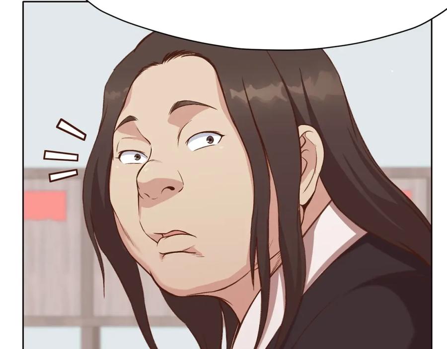 《肉身太脆，只好修仙了》第33话 强势归来 第59页