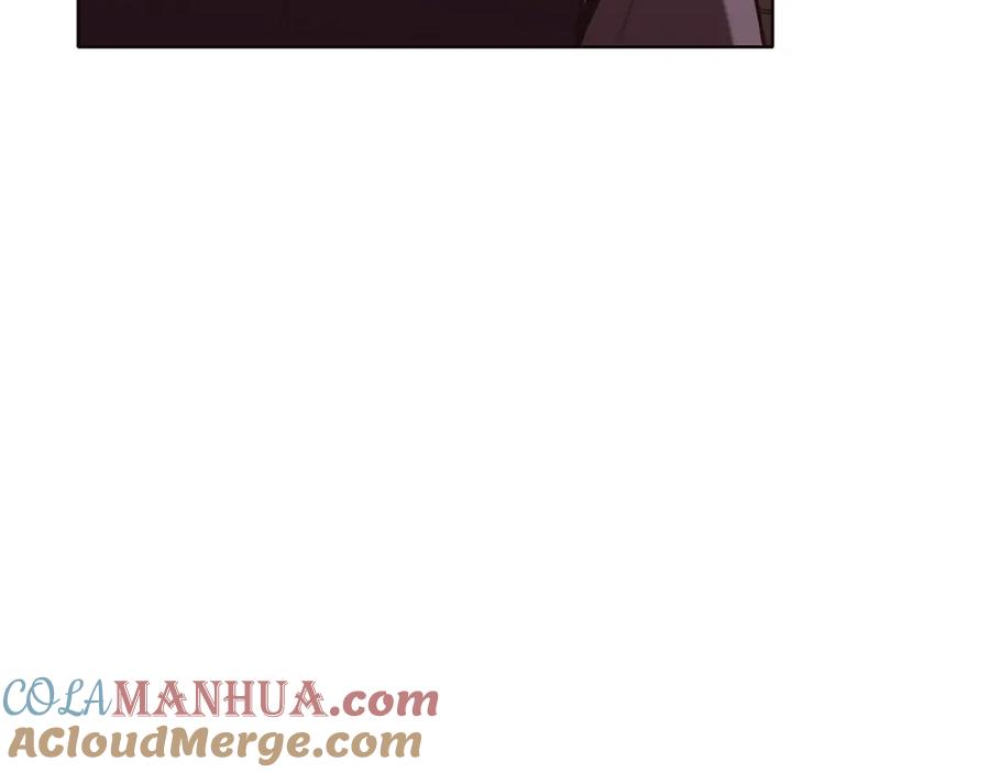 《肉身太脆，只好修仙了》第34话 毒害 第189页