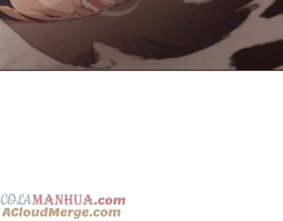 《肉身太脆，只好修仙了》第34话 毒害 第93页
