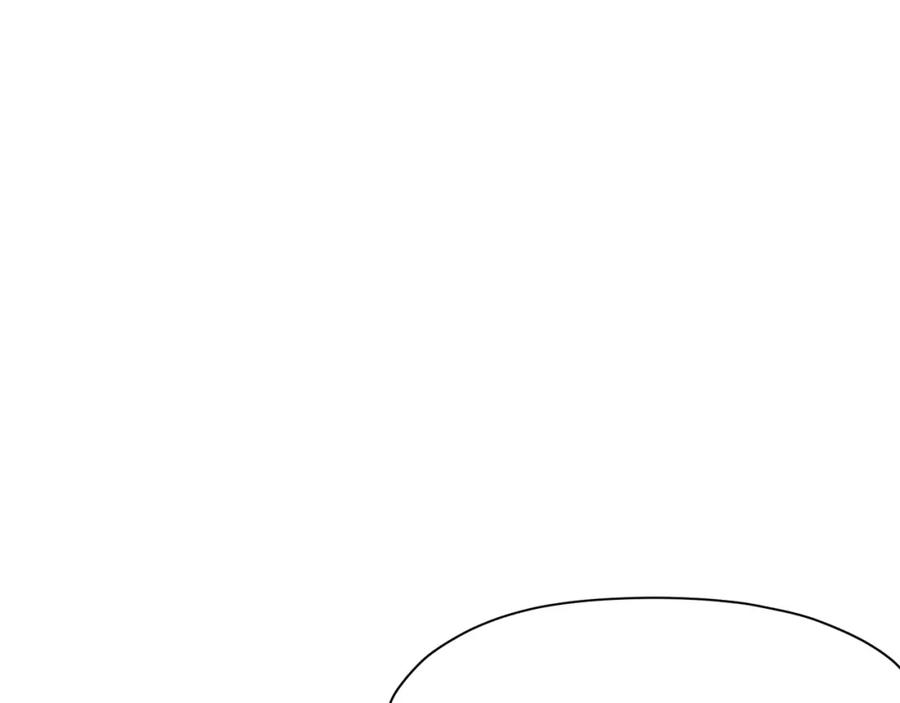 《肉身太脆，只好修仙了》第35话 一对十 第174页