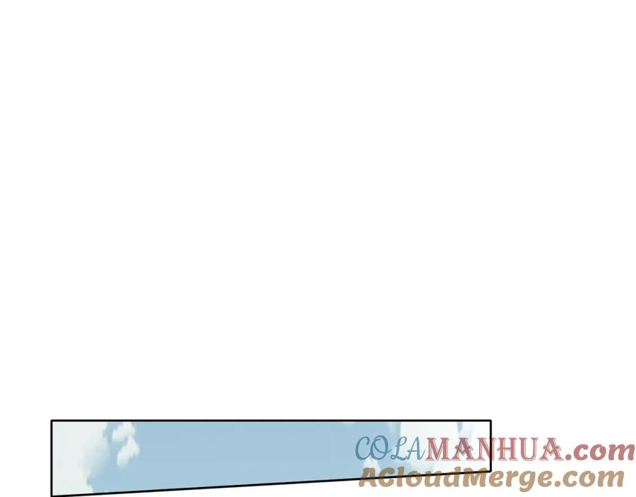 《肉身太脆，只好修仙了》第35话 一对十 第25页