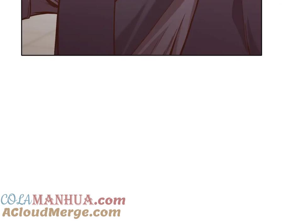 《肉身太脆，只好修仙了》第35话 一对十 第113页