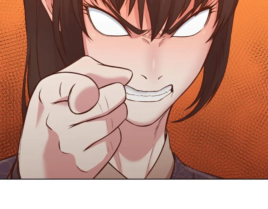 《肉身太脆，只好修仙了》第35话 一对十 第86页