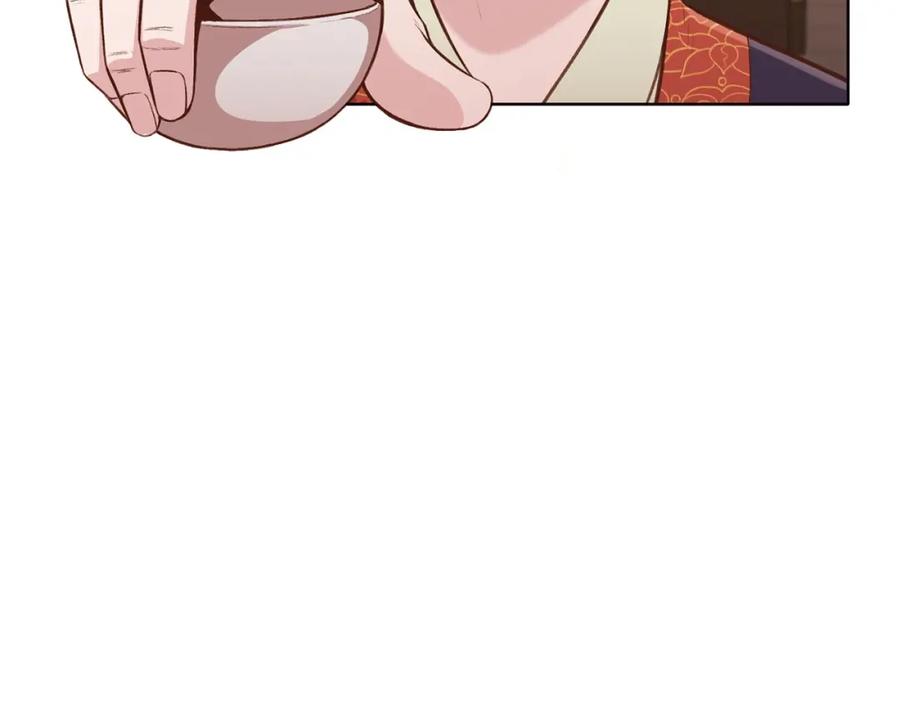 《肉身太脆，只好修仙了》第35话 一对十 第202页