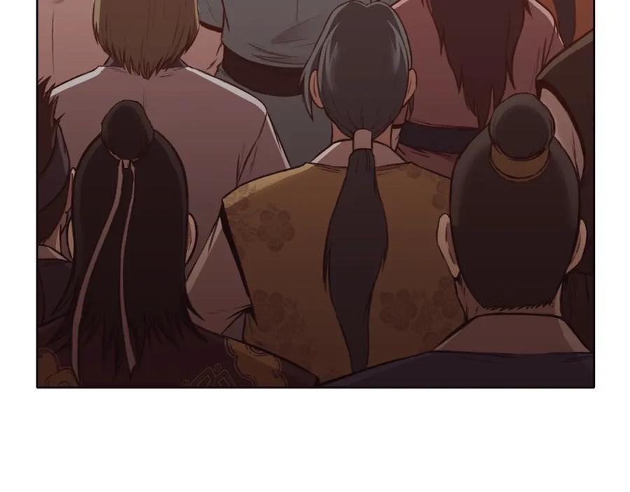 《肉身太脆，只好修仙了》第35话 一对十 第42页