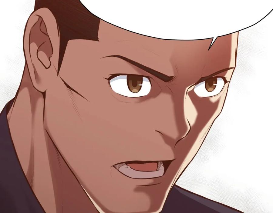 《肉身太脆，只好修仙了》第35话 一对十 第147页