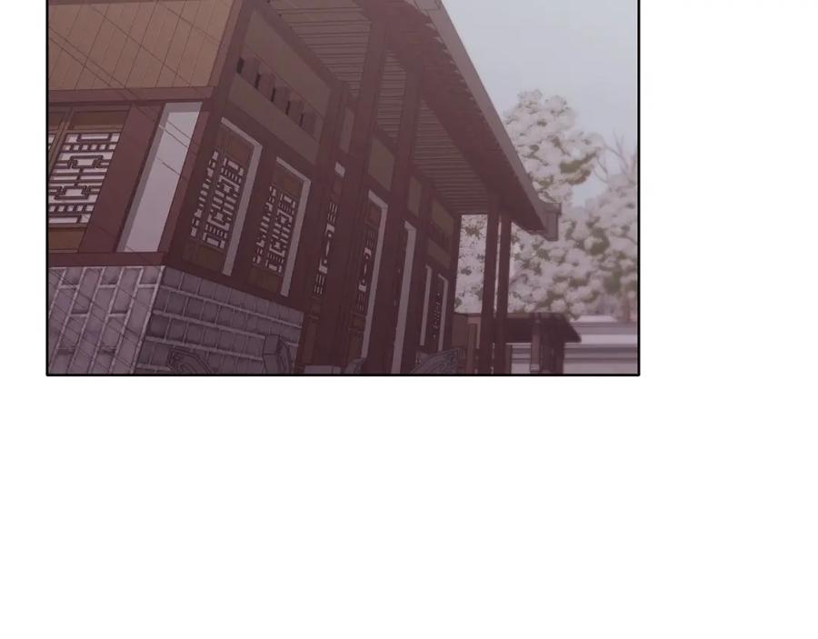 《肉身太脆，只好修仙了》第35话 一对十 第56页