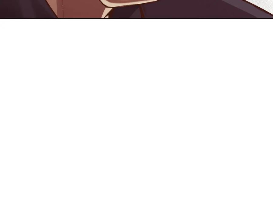 《肉身太脆，只好修仙了》第35话 一对十 第148页