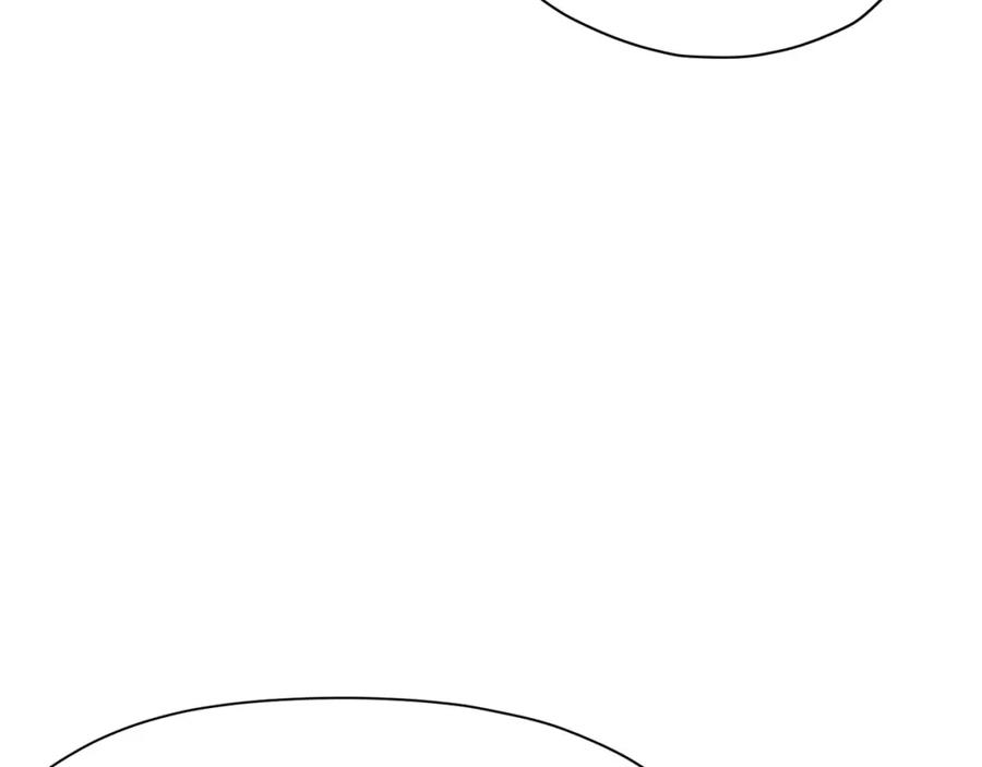 《肉身太脆，只好修仙了》第35话 一对十 第190页
