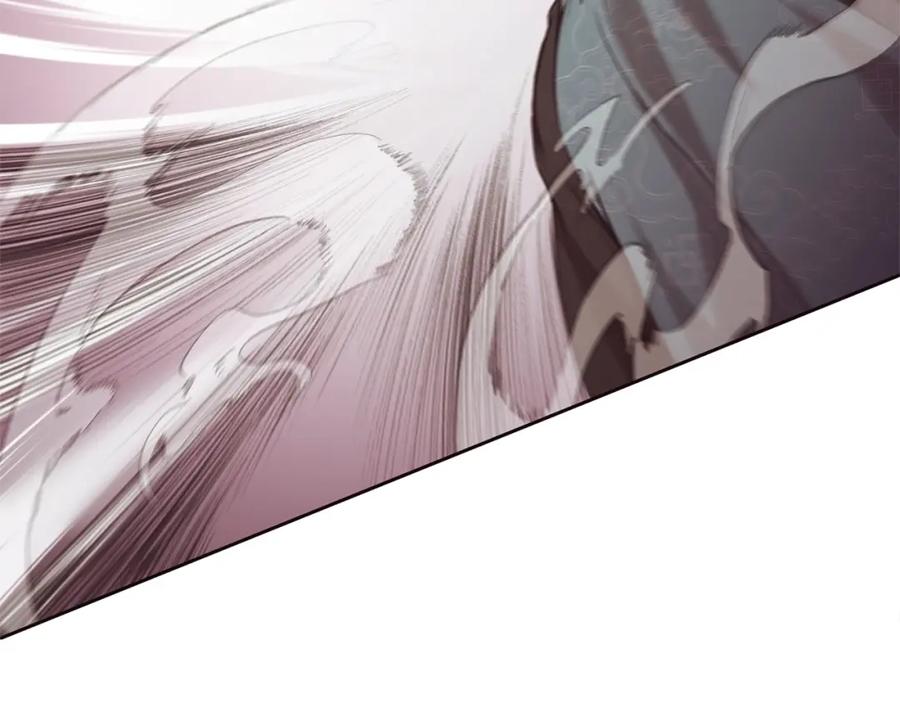 《肉身太脆，只好修仙了》第36话 真正的恶魔 第191页