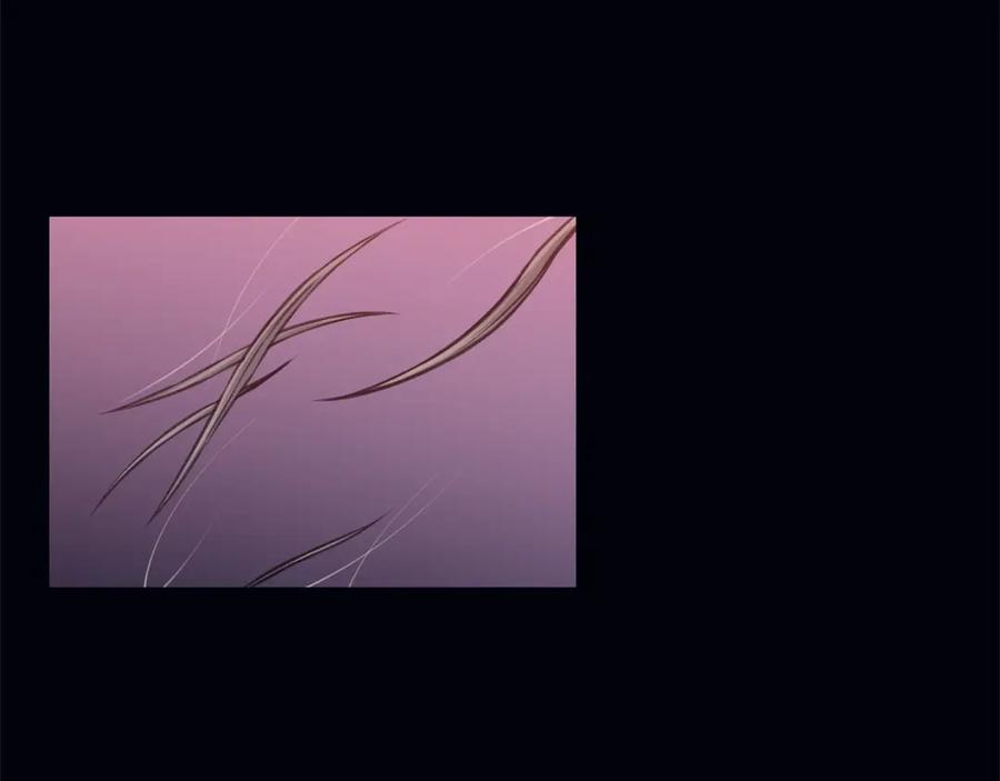 《肉身太脆，只好修仙了》第36话 真正的恶魔 第66页