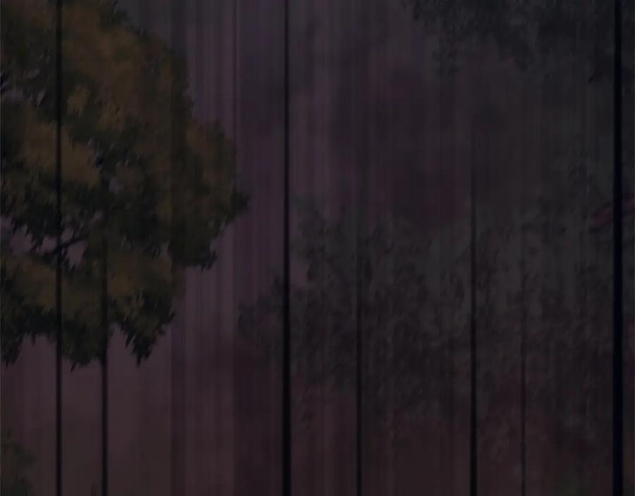 《肉身太脆，只好修仙了》第36话 真正的恶魔 第90页