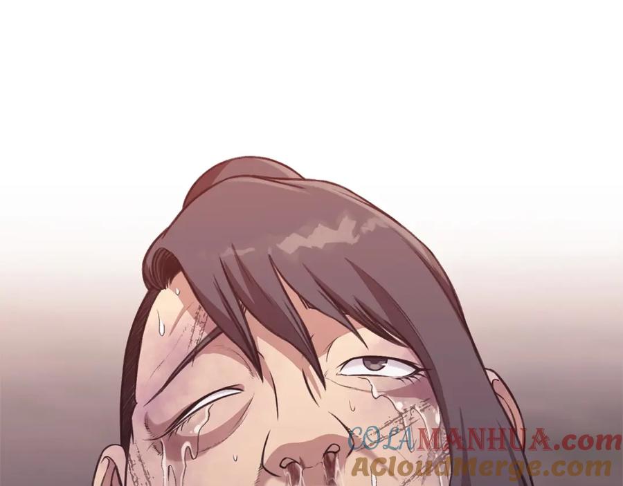 《肉身太脆，只好修仙了》第36话 真正的恶魔 第149页