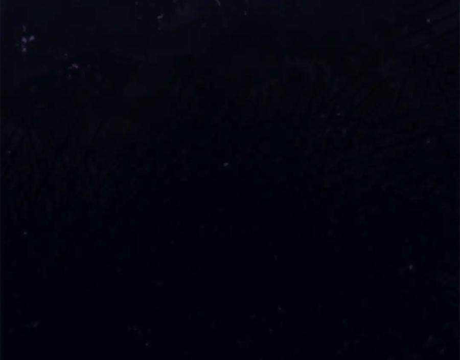 《肉身太脆，只好修仙了》第36话 真正的恶魔 第43页