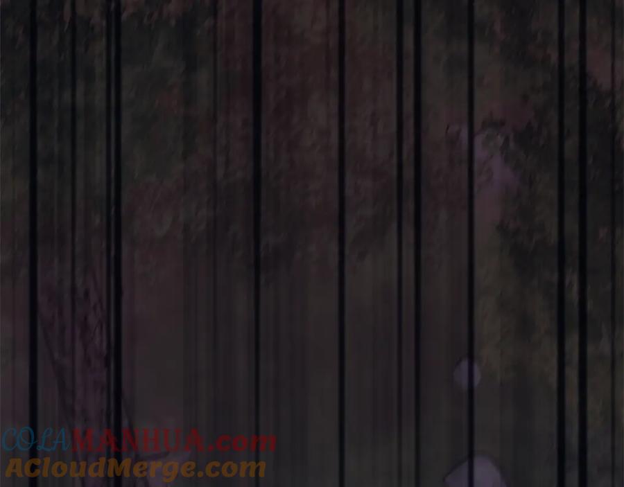 《肉身太脆，只好修仙了》第36话 真正的恶魔 第85页