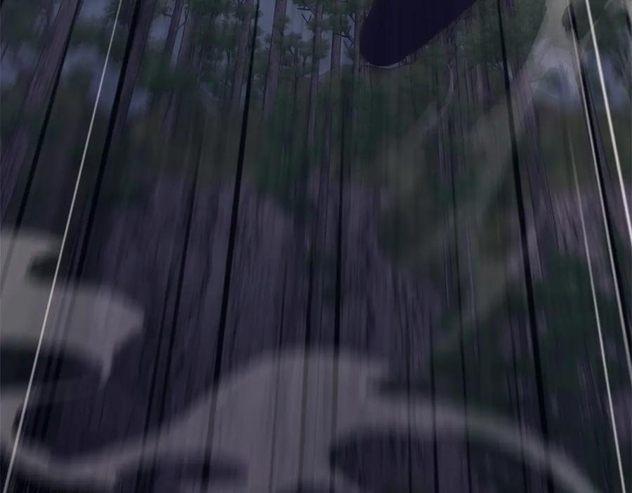 《肉身太脆，只好修仙了》第36话 真正的恶魔 第79页