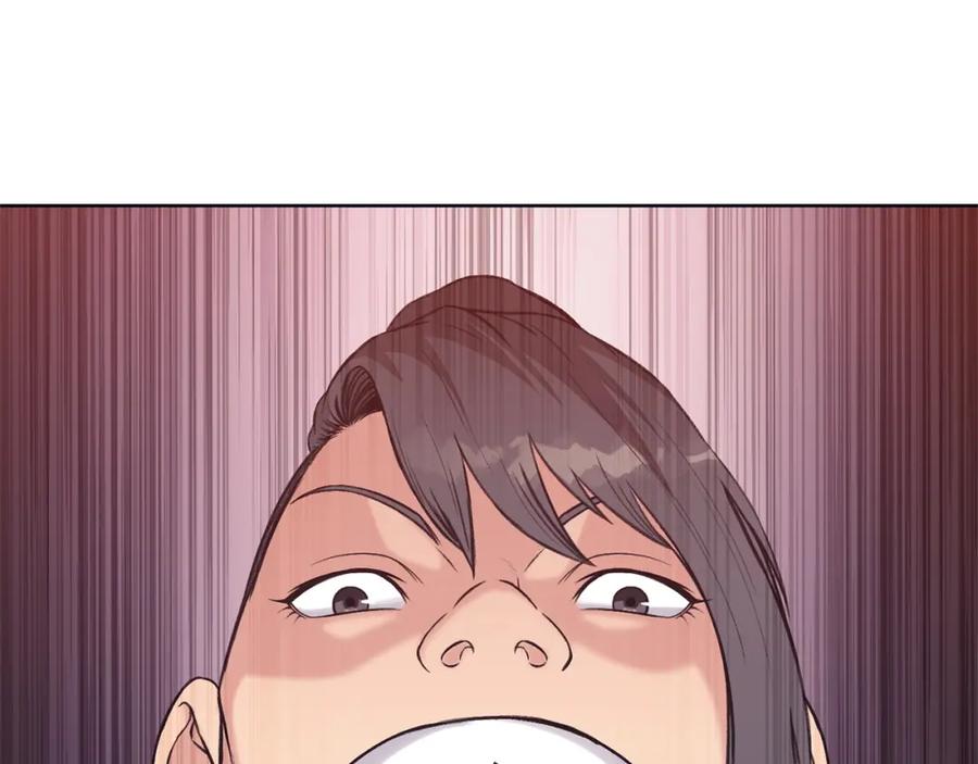 《肉身太脆，只好修仙了》第36话 真正的恶魔 第38页