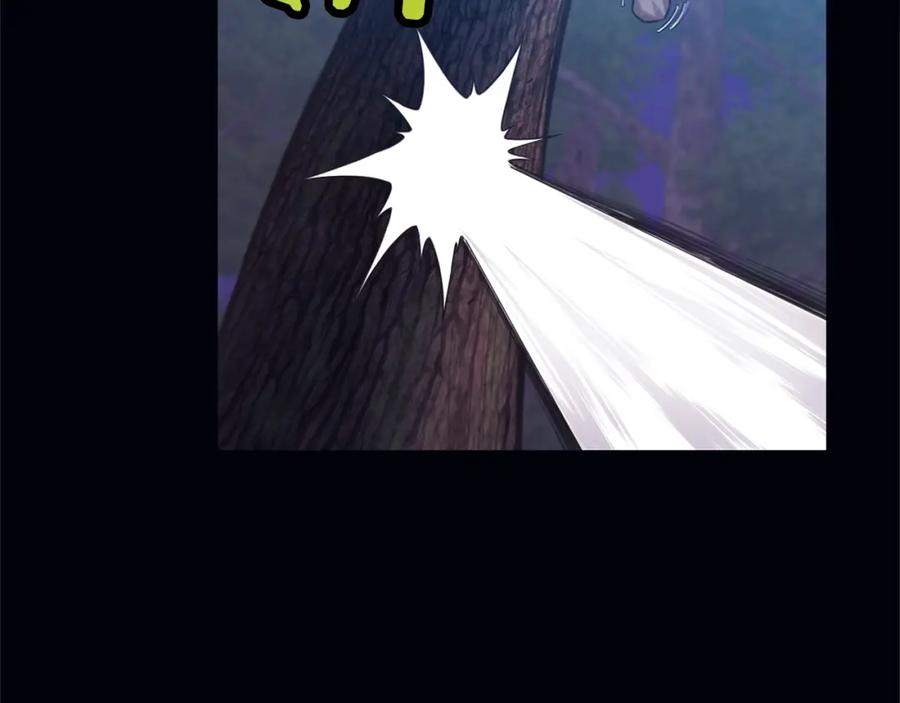 《肉身太脆，只好修仙了》第36话 真正的恶魔 第68页