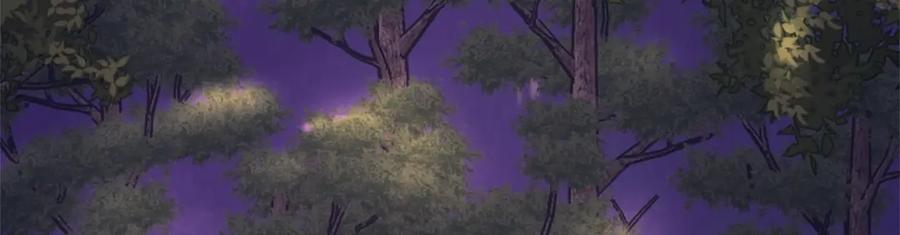 《肉身太脆，只好修仙了》第36话 真正的恶魔 第7页