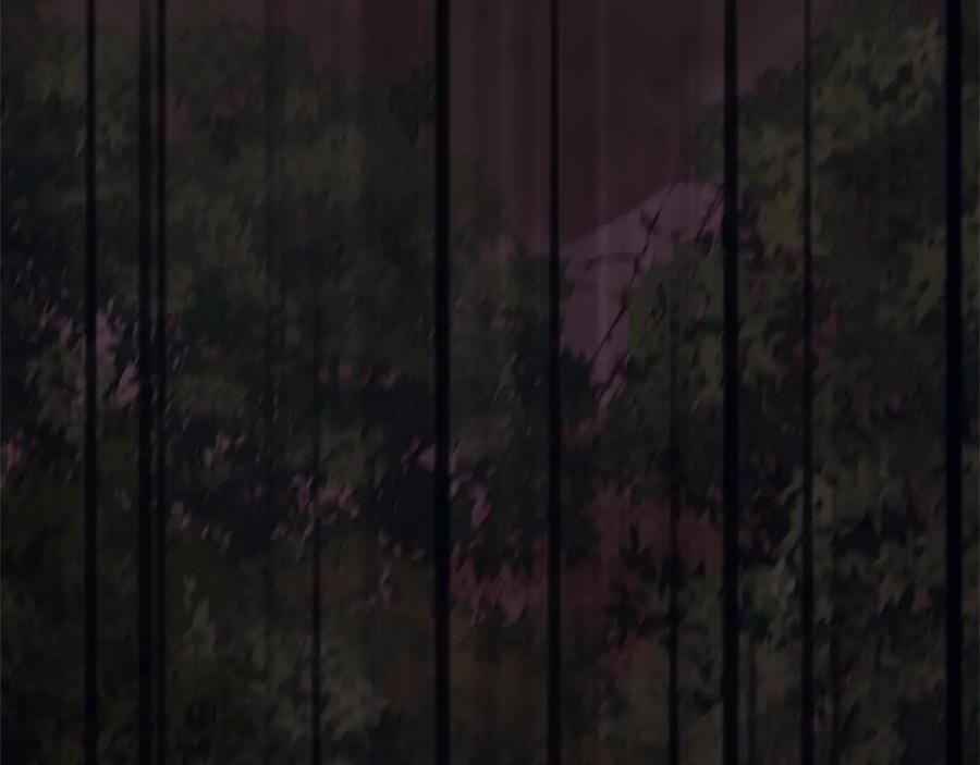 《肉身太脆，只好修仙了》第36话 真正的恶魔 第91页