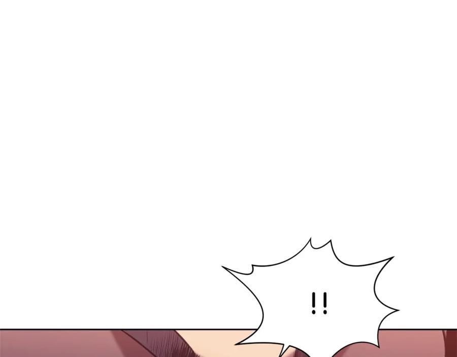 《肉身太脆，只好修仙了》第37话 思想教育 第24页