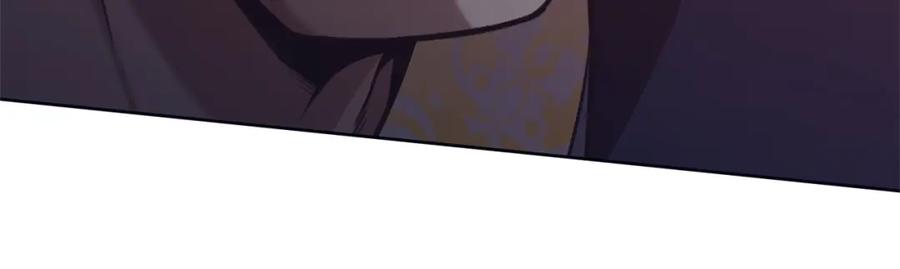 《肉身太脆，只好修仙了》第37话 思想教育 第154页