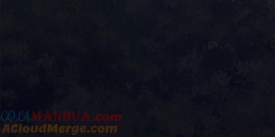 《肉身太脆，只好修仙了》第37话 思想教育 第37页