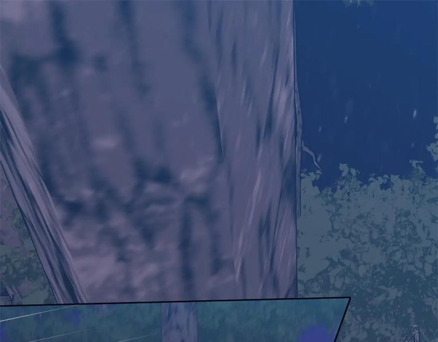 《肉身太脆，只好修仙了》第37话 思想教育 第4页