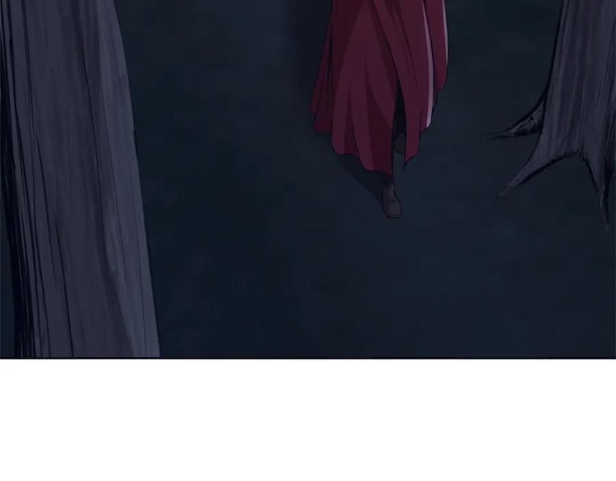 《肉身太脆，只好修仙了》第37话 思想教育 第151页