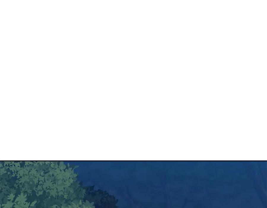 《肉身太脆，只好修仙了》第37话 思想教育 第148页