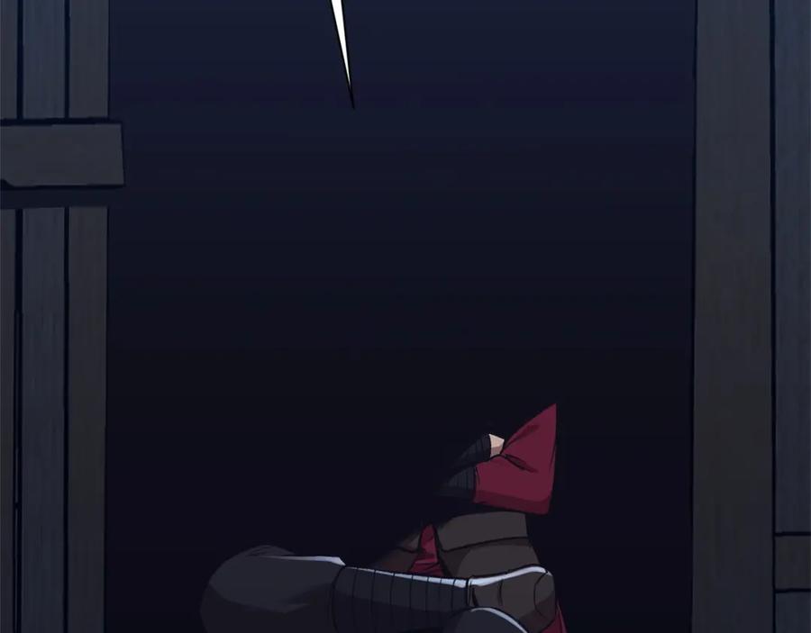 《肉身太脆，只好修仙了》第37话 思想教育 第63页